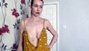 Nicky Phillips - Nicky-phillips-78-db video from DOWNBLOUSELOVING