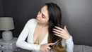Gabrielle - Gabrielle-49-db video from DOWNBLOUSELOVING