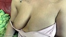 Jenni - Jenni-11-db