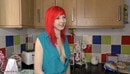 Alice - Alice-1-db video from DOWNBLOUSELOVING