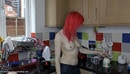 Alice - Alice-3-db video from DOWNBLOUSELOVING