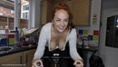 Kara Carter - Kara-carter-247-db video from DOWNBLOUSELOVING