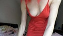 Alice - Alice-14-db video from DOWNBLOUSELOVING