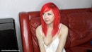 Alice - Alice-15-db video from DOWNBLOUSELOVING
