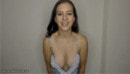 Tindra Frost - Tindra-frost-47-db video from DOWNBLOUSELOVING