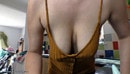 Kara Carter - Kara-carter-258-db video from DOWNBLOUSELOVING