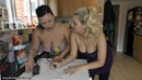 Dolly & Francesca - Dolly-francesca-15-db video from DOWNBLOUSELOVING