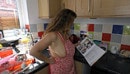 Jenni - Jenni-33-db video from DOWNBLOUSELOVING