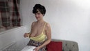 Kate Anne - Kate-anne-344-db video from DOWNBLOUSELOVING