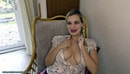 Dolly - Dolly-192-db video from DOWNBLOUSELOVING
