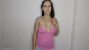 Tindra Frost - Tindra-frost-54-db video from DOWNBLOUSELOVING