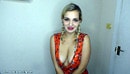 Dolly - Dolly-193-db video from DOWNBLOUSELOVING