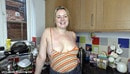 Amber West - Amber-west-11-db video from DOWNBLOUSELOVING