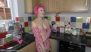 Madeline - Madeline-53-db video from DOWNBLOUSELOVING