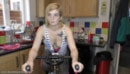 Leah Meraki - Leah-meraki-4-db video from DOWNBLOUSELOVING