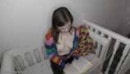 Felicity - Felicity-164-db video from DOWNBLOUSELOVING