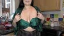 Sophia Delane - Sophia-delane-43-db video from DOWNBLOUSELOVING