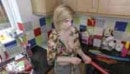Leah Meraki - Leah-meraki-14-db video from DOWNBLOUSELOVING