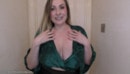 Sophia Delane - Sophia-delane-46-db