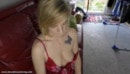 Leah Meraki - Leah-meraki-18-db video from DOWNBLOUSELOVING
