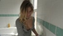 Annika - Annika-17-db video from DOWNBLOUSELOVING