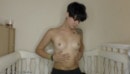 Erica - Erica-59-db video from DOWNBLOUSELOVING