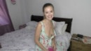 Gracie - Gracie-75-db video from DOWNBLOUSELOVING