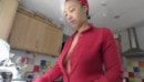 Yvonne - Yvonne-5-db video from DOWNBLOUSELOVING