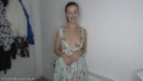 Gracie - Gracie-78-db video from DOWNBLOUSELOVING