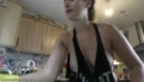 Harley G - Harley-g-58-db video from DOWNBLOUSELOVING