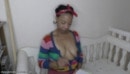 Yvonne - Yvonne-12-db video from DOWNBLOUSELOVING