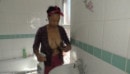 Yvonne - Yvonne-14-db video from DOWNBLOUSELOVING
