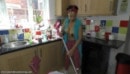Yvonne - Yvonne-17-db video from DOWNBLOUSELOVING