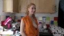 Cleo - Cleo-9-db video from DOWNBLOUSELOVING