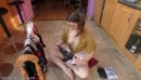 Felicity - Felicity-181-db video from DOWNBLOUSELOVING