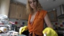 Cleo - Cleo-18-db video from DOWNBLOUSELOVING