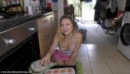 Annika - Annika-38-db video from DOWNBLOUSELOVING