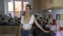Dolly - Dolly-211-db video from DOWNBLOUSELOVING