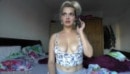 Dolly - Dolly-215-db video from DOWNBLOUSELOVING