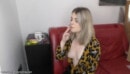 Layah - Layah-25-db video from DOWNBLOUSELOVING