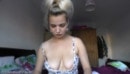 Dolly - Dolly-219-db video from DOWNBLOUSELOVING
