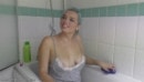 Taylor - Taylor-85-db video from DOWNBLOUSELOVING