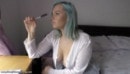 Taylor - Taylor-86-db video from DOWNBLOUSELOVING