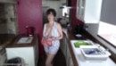 Kate Anne - Kate-anne-362-db video from DOWNBLOUSELOVING