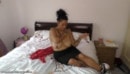 Kaylee - Kaylee-5-db video from DOWNBLOUSELOVING