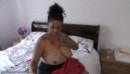 Kaylee - Kaylee-7-db video from DOWNBLOUSELOVING
