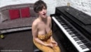 Kate Anne - Kate-anne-366-db video from DOWNBLOUSELOVING
