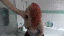 Arielle - Arielle-24-db video from DOWNBLOUSELOVING