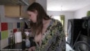 Felicity - Felicity-203-db