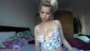Dolly - Dolly-231-db video from DOWNBLOUSELOVING